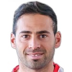 Image of Petcoff Kailer, Damian Ezequiel