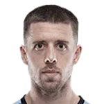 Image of Noguera, Alberto