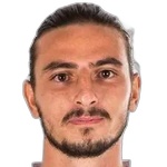 Image of Peker, Metin