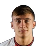 Image of Mazli, Norsuriani