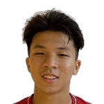 Image of Ajad, Sihaya