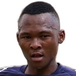 Image of Balanting, Noor Mianah