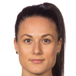 Image of Kollmats, Beata