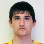 Image of Tuaev, German