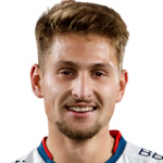 Image of Thisgaard, Simon
