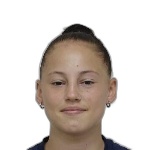 Image of Kivoma, Boris