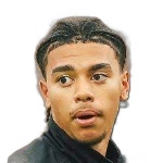 Image of Ramirez, Engilbert