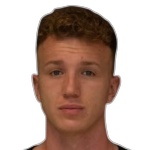 Image of Costantini, Mattia
