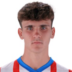 Image of Tadic, Mateo