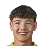Image of Dyplin, Kevin