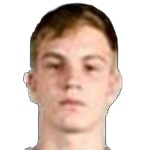 Image of Rogers, Layla