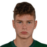 Image of Kovac, Bruno