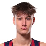 Image of Kluczka, Jonathan