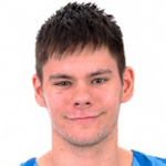 Image of Schmidt, Nico