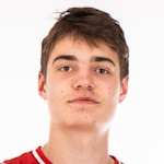 Image of Eich, Daniel