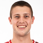 Image of Roder, Sammy