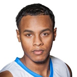 Image of Vargas, Rene