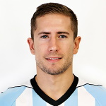 Image of Chiosa, Marco