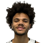 Image of Da Silva, Joao Paulo