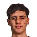 Image of Nunes da Silva, Denis