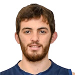 Image of De Paiva Arruda, Guilherme