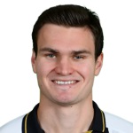 Image of Good, Curtis