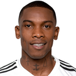 Image of Castillo, Fabian