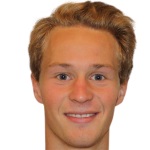 Image of Gundersen, Mads