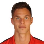 Image of Vrastil, Lukas