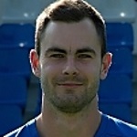 Image of Bocek, Jan