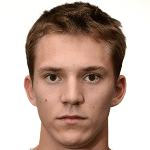 Image of Julis, Lukas