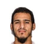 Image of Ayoub, Yassine