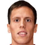 Image of Marinkovic, Marko
