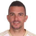 Image of Stojanovic, Luka