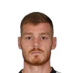 Image of Filipovic, Aleksandar