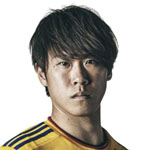 Image of Ishihara, Takayoshi