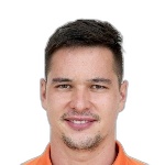 Image of Nguyen, Filip