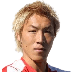 Image of Fukui, Masato