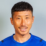 Image of Takayama, Kaoru