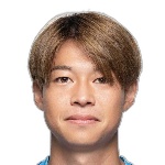 Image of Danso