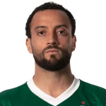 Image of Anderson, Felipe