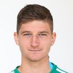 Image of Auer, Stephan