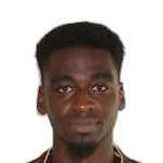 Image of Boldewijn, Enzio