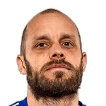Image of Pukki, Teemu