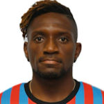 Image of Welbeck, Nana