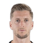 Image of Balliu, Ivan