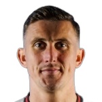 Image of Kane, Marcus