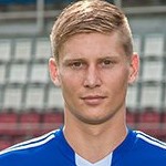Image of Rolinc, Jakub