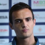 Image of Bogdanovic, Jasmin