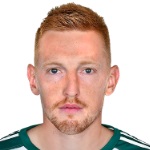 Image of Ruzinsky, Matus